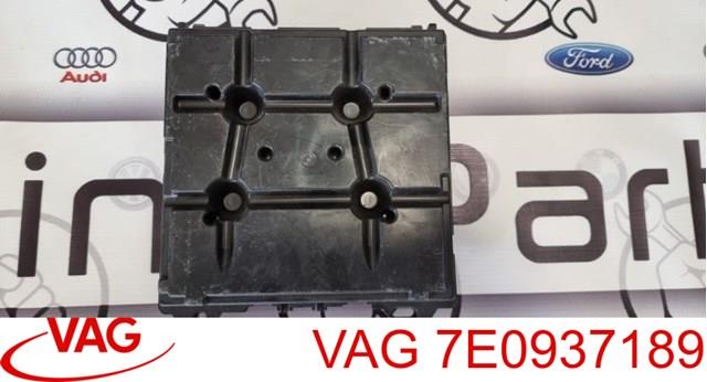  VAG 7E0937189 ціна, від 41.80 USD