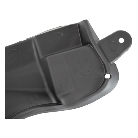  Tesla 169450400C ціна, від 33.24 USD