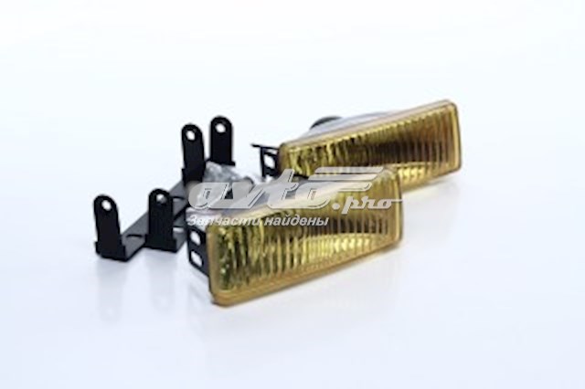 Купити DKY010 DK 