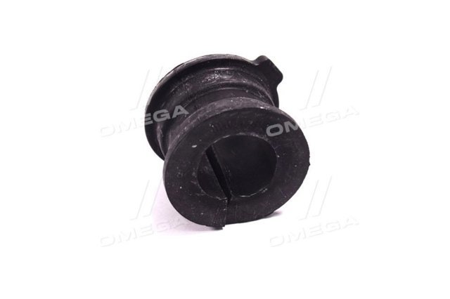 Втулка стабілізатора заднього 4881860010 Toyota