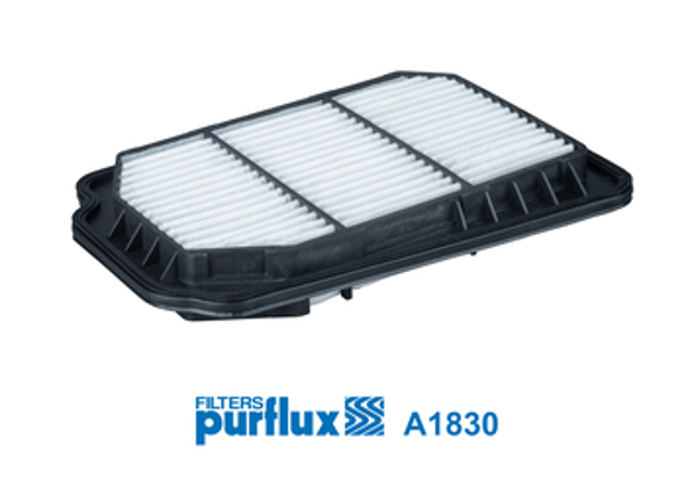 Купити A1830 Purflux Автомобільний фільтр повітря