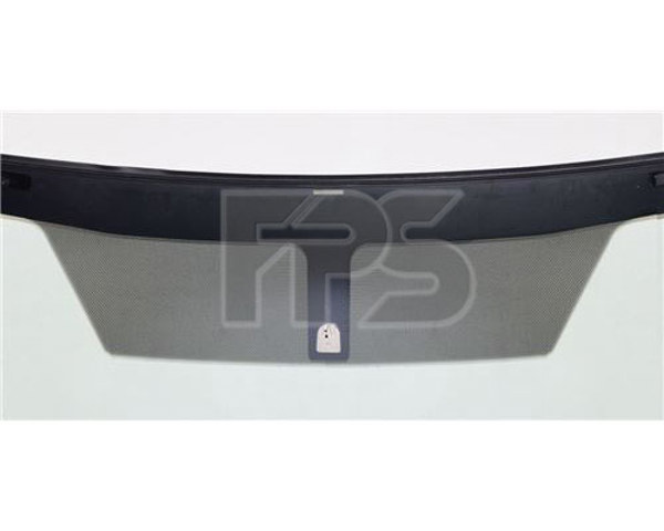 Лобове скло GS7065D17S Sekurit