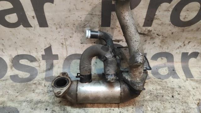  Hyundai/Kia 284964A160 ціна, від 5.59 USD