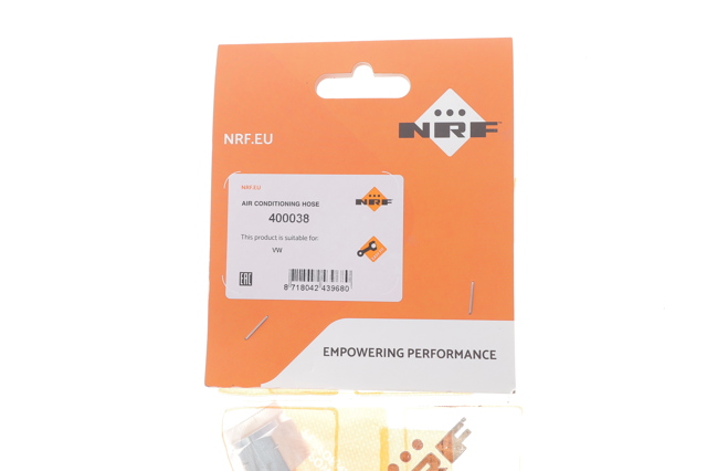  NRF 400038 ціна, від 23.46 USD