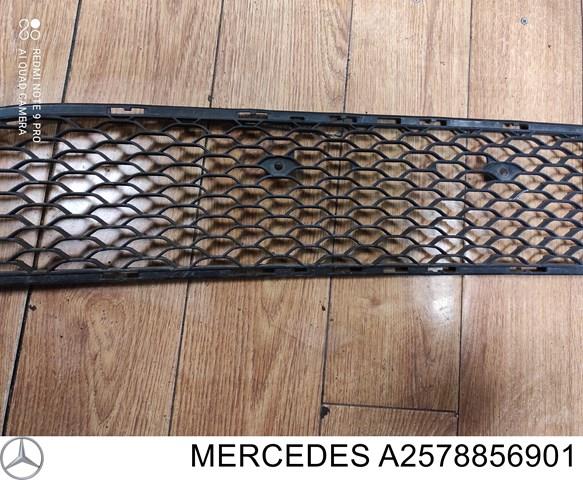 A2578856901 Mercedes 