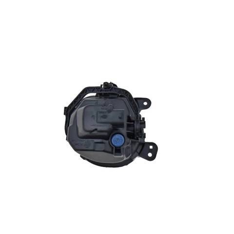  ZBM2230L Signeda