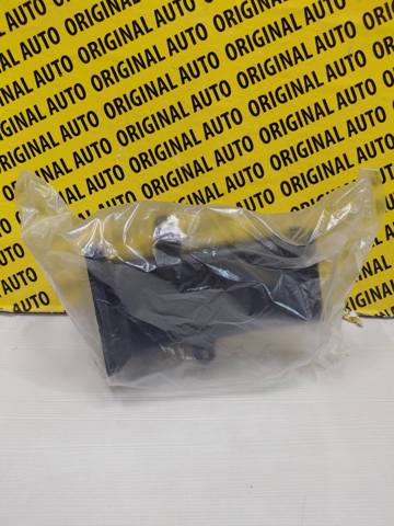  BMW 51749883896 ціна, від 35.99 USD