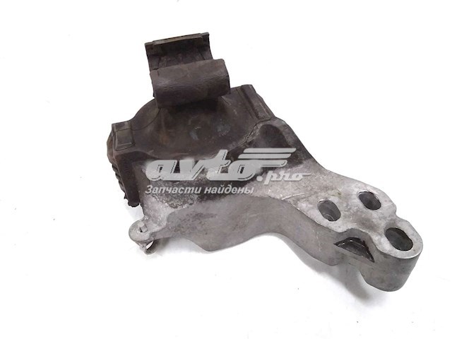 Права подушка двигуна Mazda GJL139060 ціна, від 83.24 USD