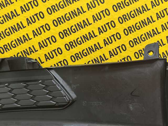 Купити KMV650241A Mazda Молдинг заднього бампера, лівий