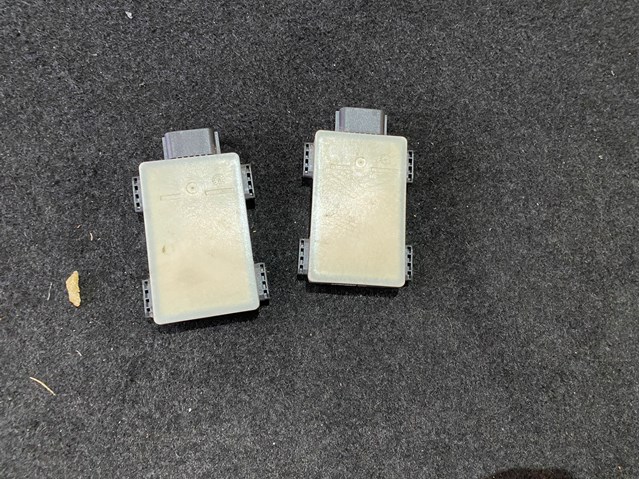  284N000Q0G Nissan/Infiniti