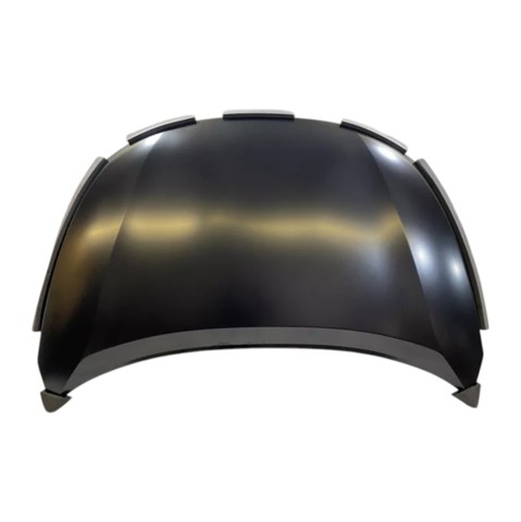 Капот FPS FP5055281 ціна, від 603.95 USD