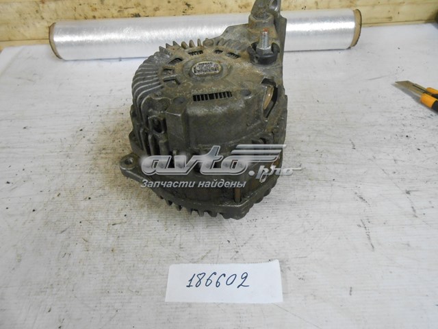 Купити 231001CA1A Nissan/Infiniti Генератор