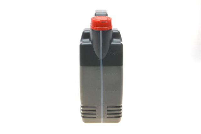 Купити 333407 Motul Масло
