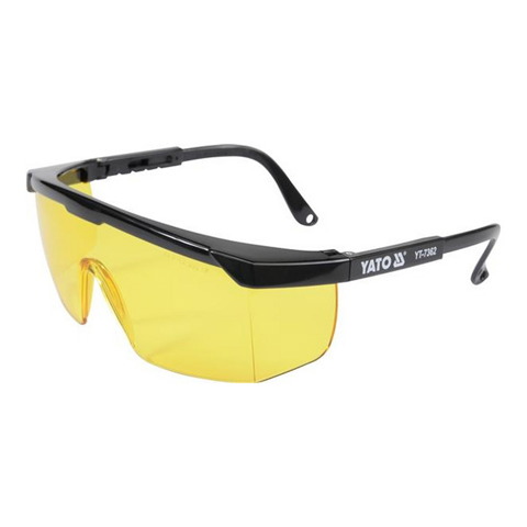 YT7362 Yato 
