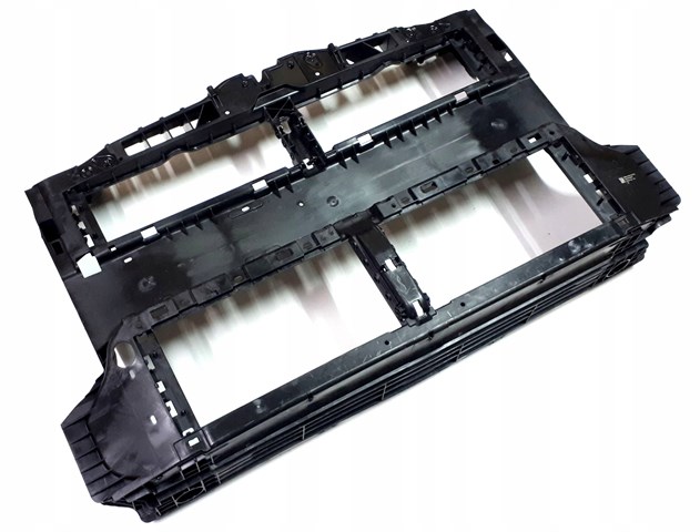 JX6BA16E146B1G Ford 