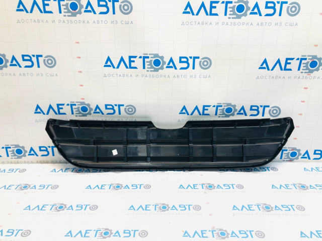 Решітка радіатора 71124TXMA01 Honda