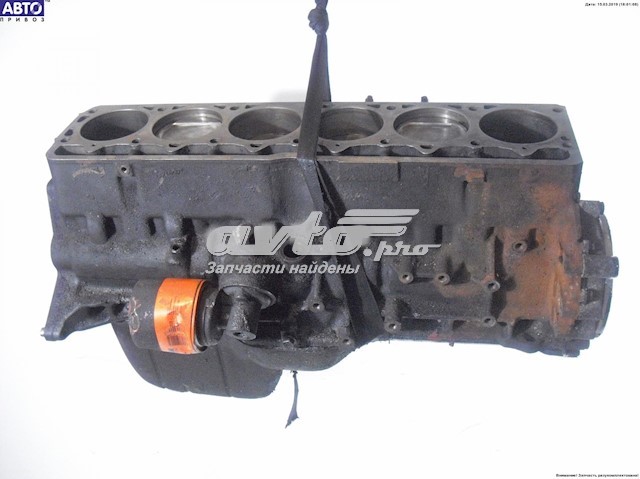 Купити Двигун Jeep Grand Cherokee LIMITED 