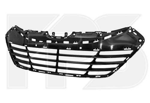  FPS FP3265914 ціна, від 34.11 USD