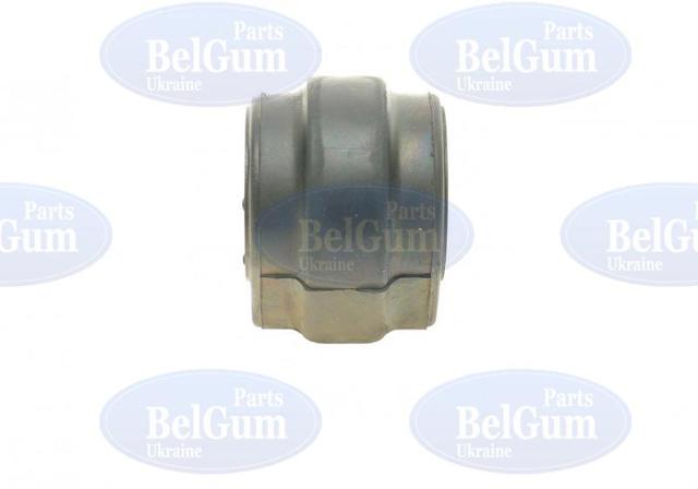 BG2261 Belgum Втулка стабілізатора переднього