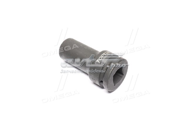 Toptul KABE2419 ціна, від 16.39 USD