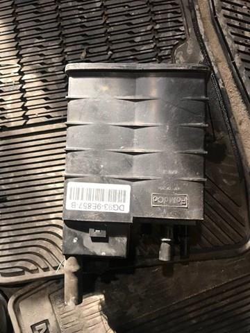 Купити DG939E857B Ford 
