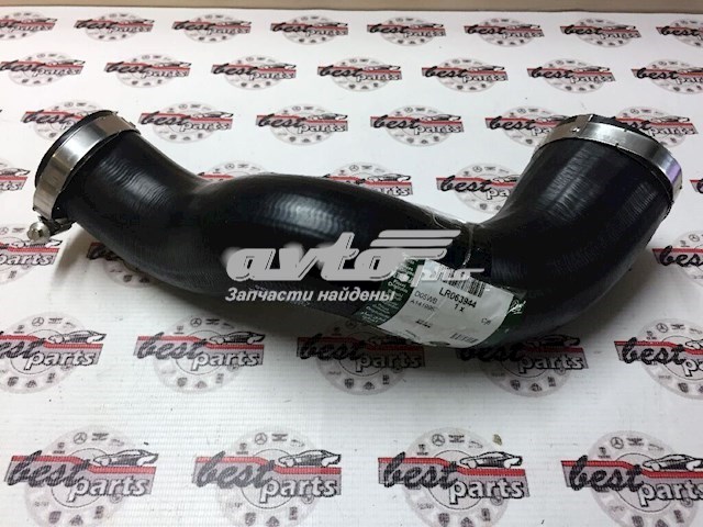 Купити LR063944 Land Rover 
