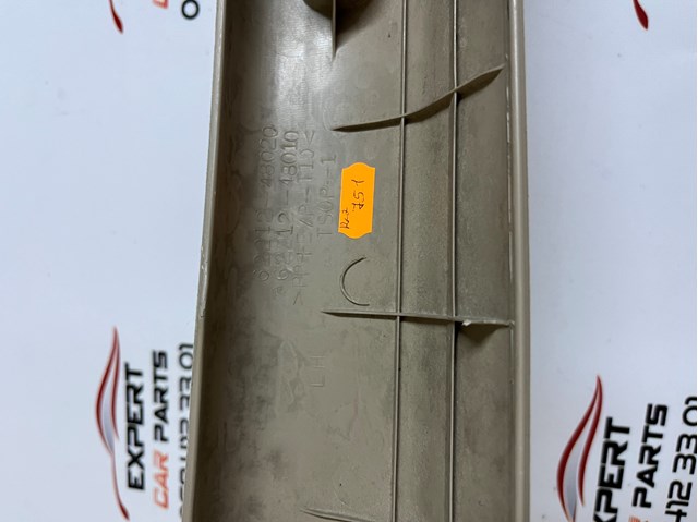  Toyota 6221248020 ціна, від 6.33 USD