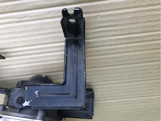92201D5500 Hyundai/Kia 