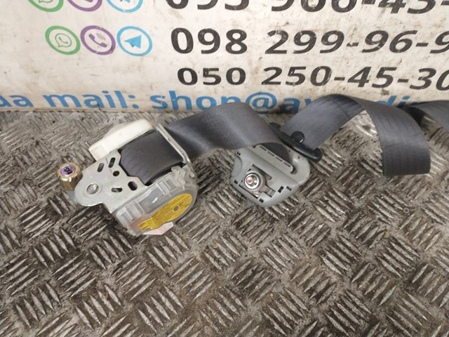 Купити 64620SA250ND Subaru 