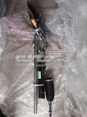 Управління рульове в зборі MSG HY232R ціна, від 219.56 USD