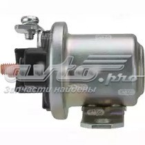 Втягуюче реле стартера SS1103S AS/Auto Storm