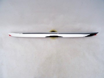  Mercedes A4476940082 ціна, від 25.31 USD