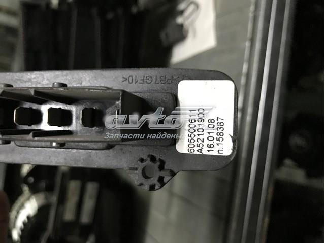 605500611 Renault (RVI) 