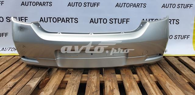 850227660R Renault (RVI) 