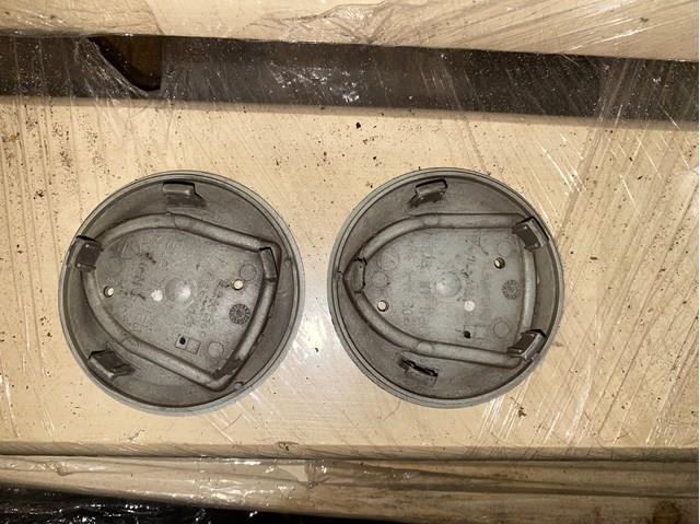 7L5601149 Porsche Ковпаки на колеса