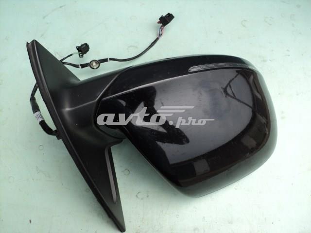 Купити 4L1857410 VAG 