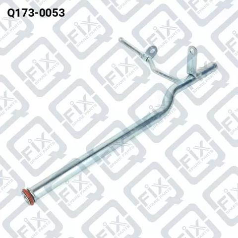  Mitsubishi MD364084 ціна, від 25.31 USD