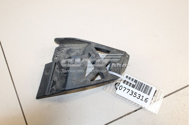  A1668850724 Mercedes