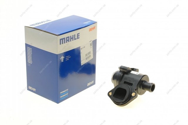 Купити TM3105 Mahle Original Корпус термостата