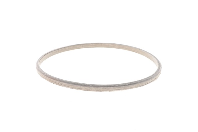  Land Rover LR121356 ціна, від 8.92 USD