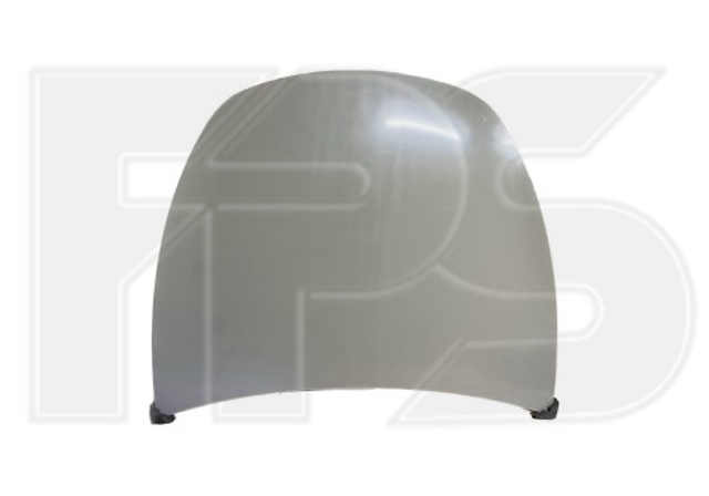 Капот FPS FP8504280 ціна, від 223.39 USD