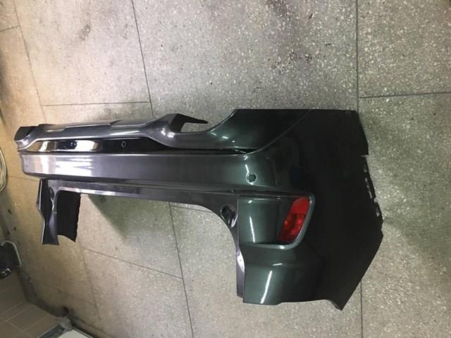  Ford LV4B17A894SB ціна, від 170.05 USD
