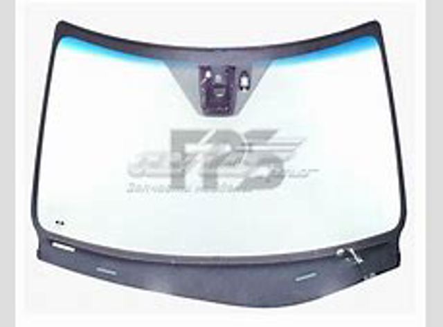 Автоскло XYG AB75473A ціна, від 183.49 USD