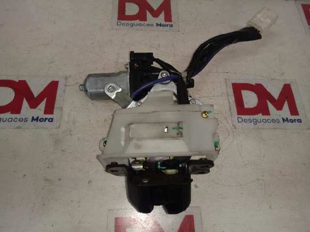  Toyota 41232010080 ціна, від 21.44 USD
