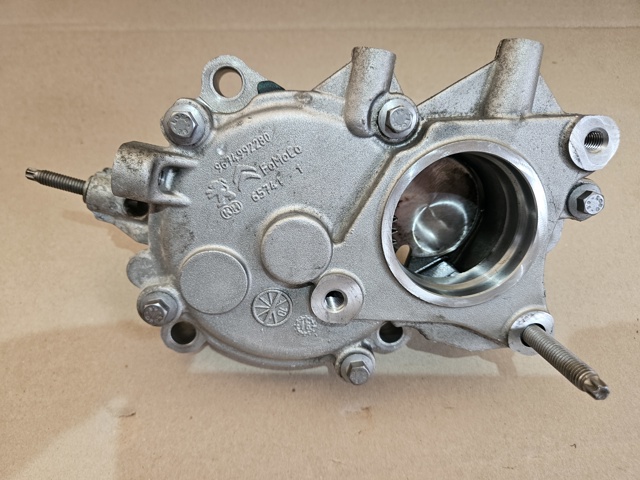9674992280 Ford 