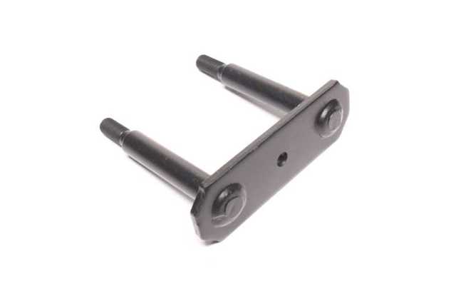 552504H000 Hyundai/Kia 
