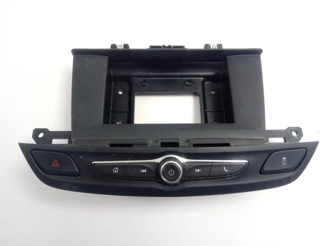 39081150 Opel 
