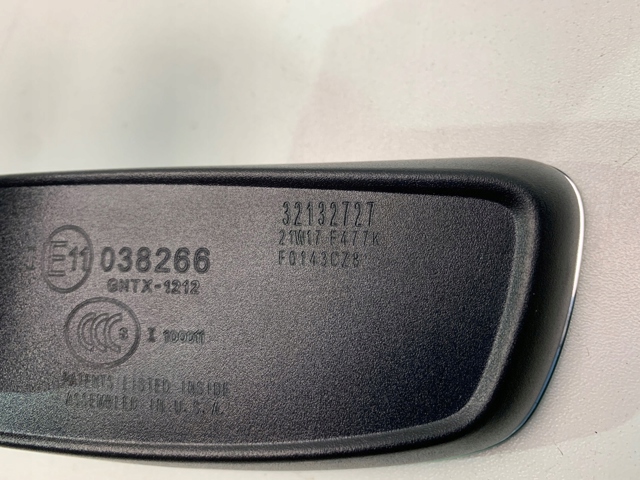 Купити 32132727 Volvo 