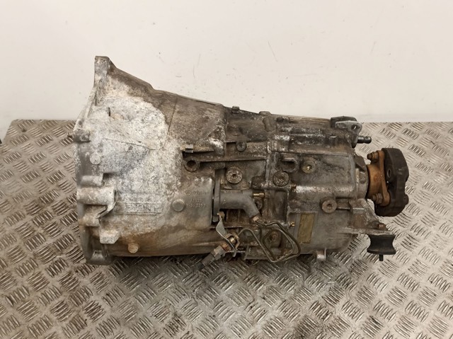  BMW 1053401114