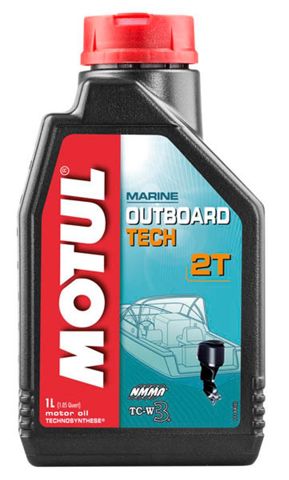 Моторне масло 851811 Motul